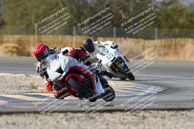 media/Feb-27-2022-CVMA (Sun) [[a3977b6969]]/Race 13 Supersport Open/